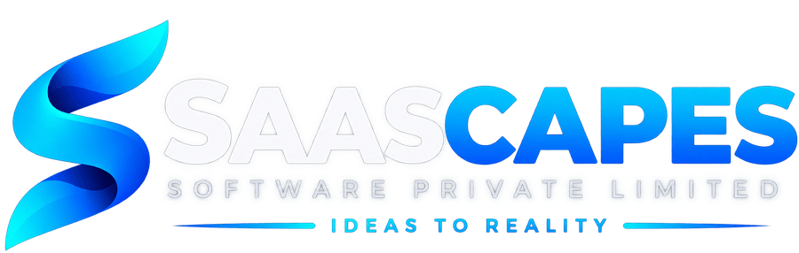 SAASCAPES