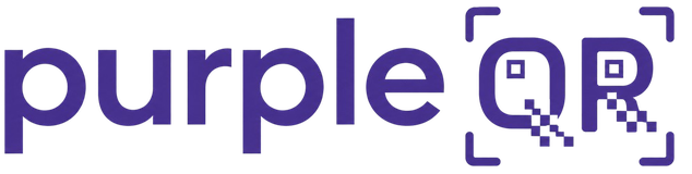 PurpleQR